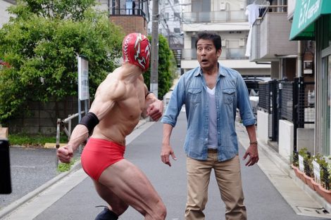 そろそろ結婚しそうな芸能人