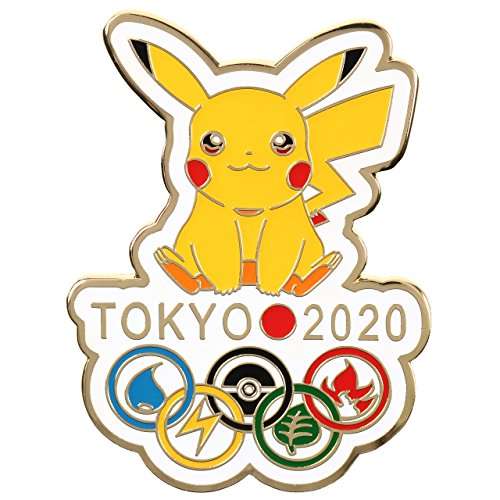 東京オリンピックに出て欲しいキャラになって雑談するトピ