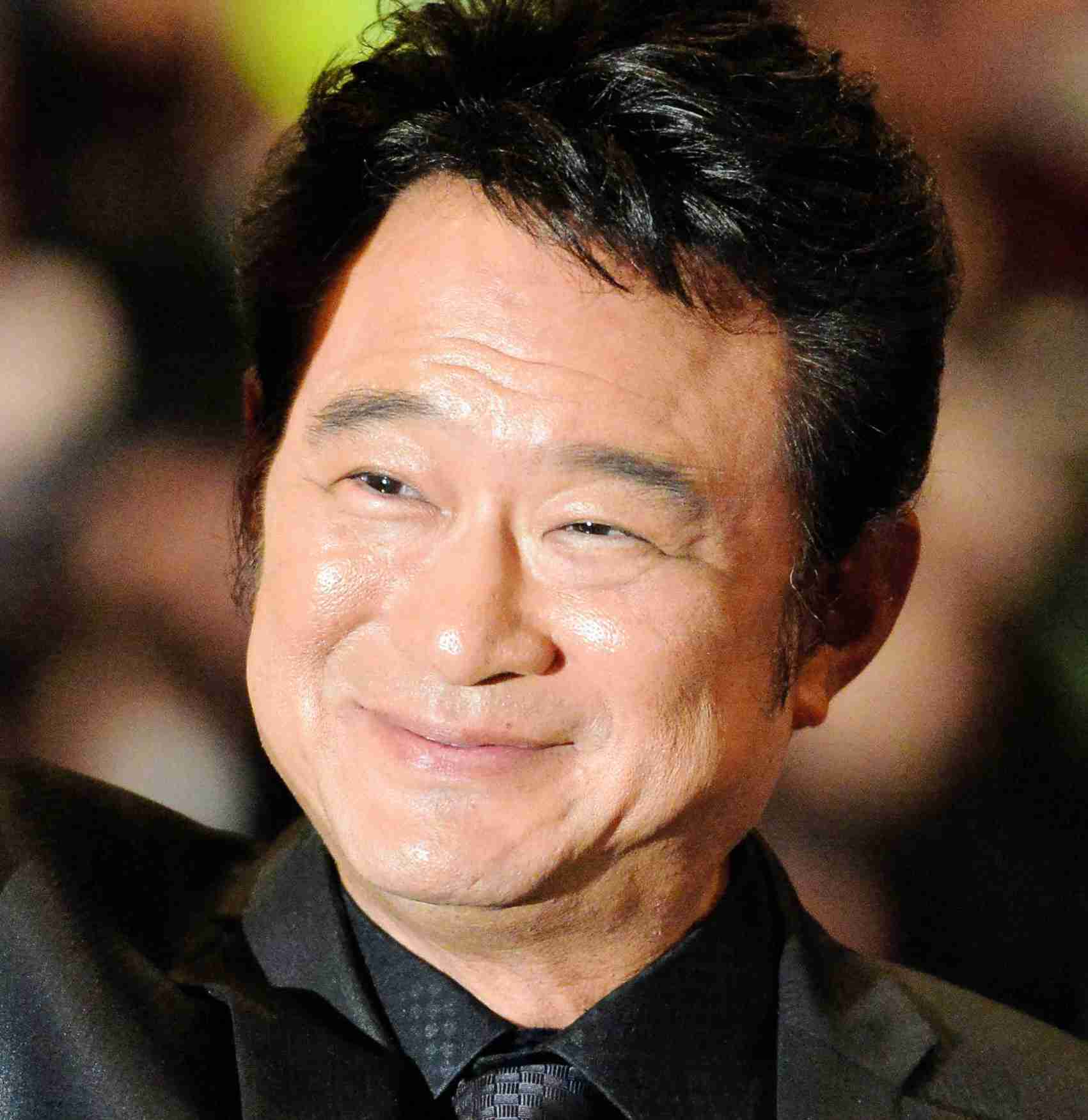 ＮＨＫ総局長　船越の「ごごナマ」続投を明言　苦情も「引き続きＭＣを」 （デイリースポーツ） - Yahoo!ニュース