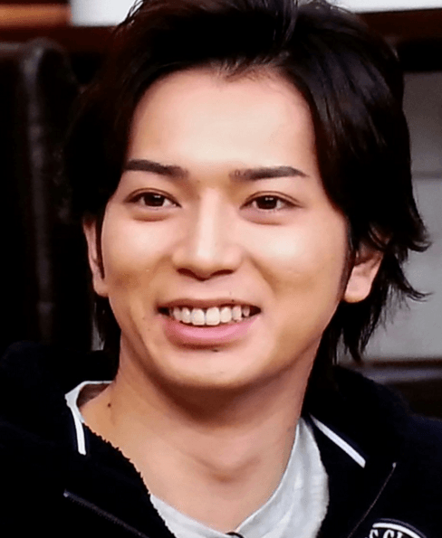 嵐・二宮和也と松本潤の「セコイ金の使い方」が一度にバレてしまった!
