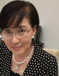 松居一代「恐ろしいことが起こりました。な、な、なんと自分のツイッターに入れなかったんです。」船越英一郎の関係者が“ツイッターを妨害”と示唆