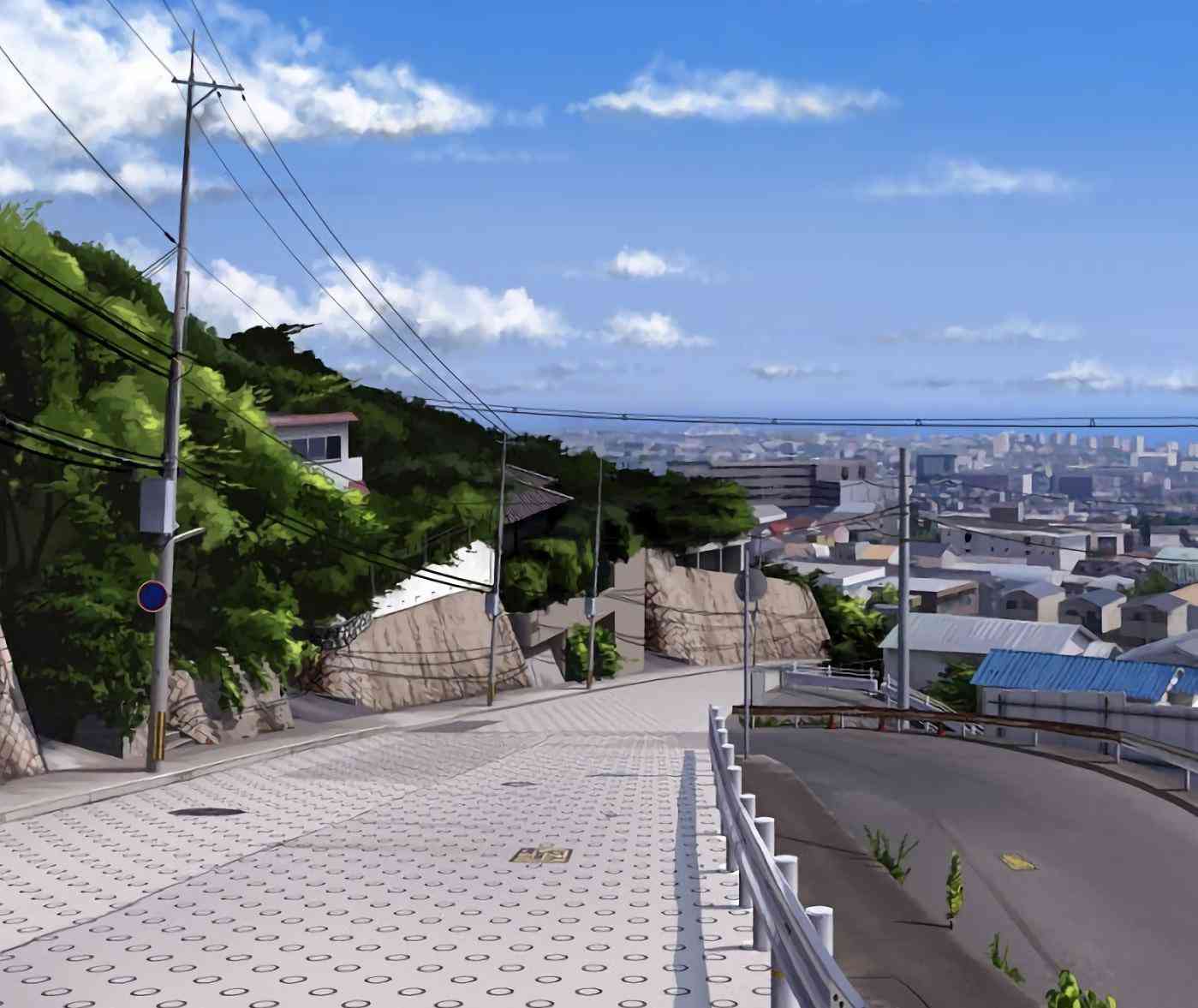 どこか切ない夏の画像を貼っていくトピ