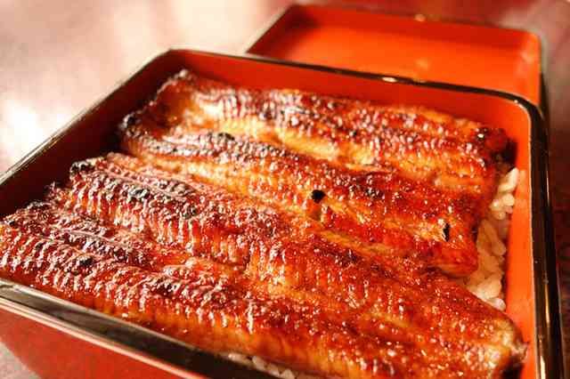 暑い夏を乗り切るスタミナ料理