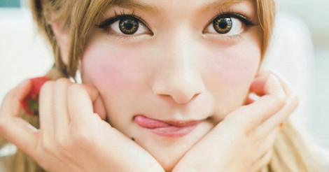 ローラのレギュラー番組が現在ゼロで干された！？理由は海外で修行？それとも芸能界引退！？ | Pixls [ピクルス]