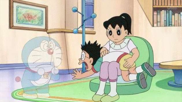 お尻叩きは虐待と同レベルの悪影響を子供に及ぼすことが判明！「精神疾患を発病」「認知機能が低下」するリスクも増大？