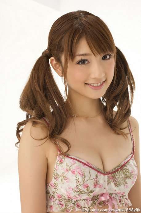 お人形さんみたいな顔してると思う日本の女性有名人