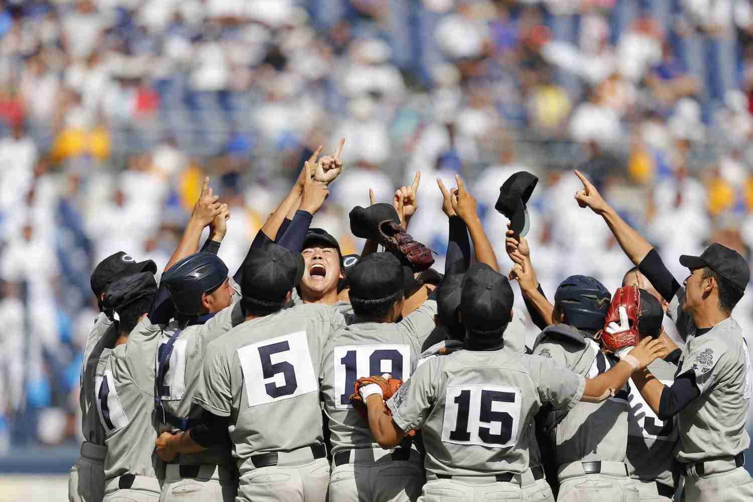 【画像】夏の、和風のものが見たい