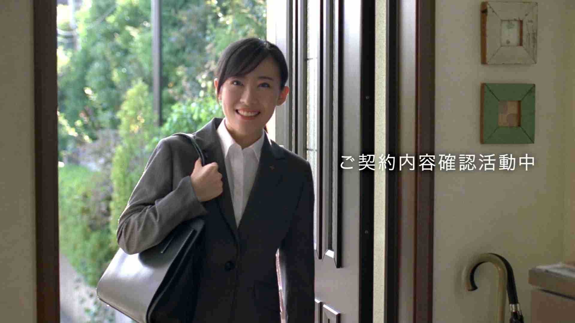 転職活動長期化パート34
