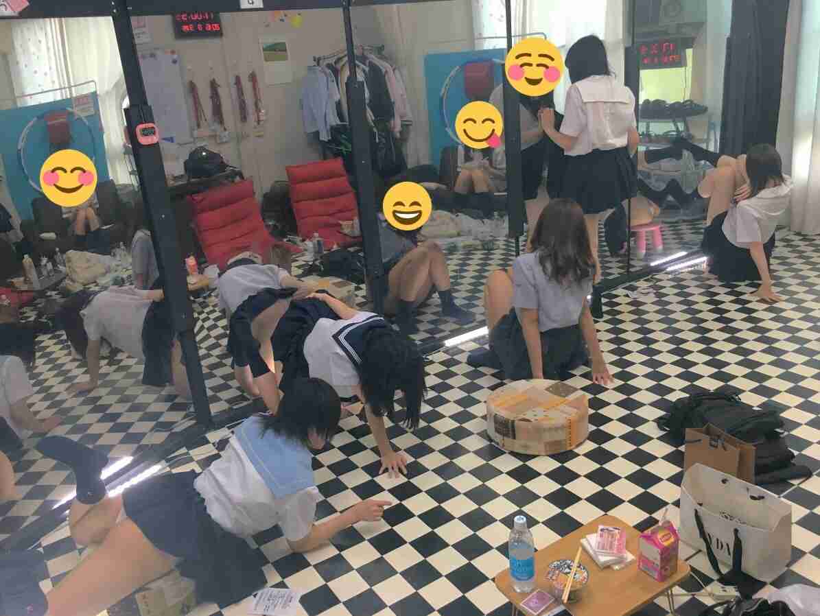 【画像】これはアウト・・・前川喜平氏が通った店がネット上で「恋活BAR-LOVE ON THE BEACH 」だと話題に！！！ | ノンスタイル