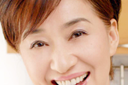 【文春？】松居一代さん、Youtubeに何かを上げると宣言？ブログの動画には泣きじゃくる姿が… | まとめまとめ