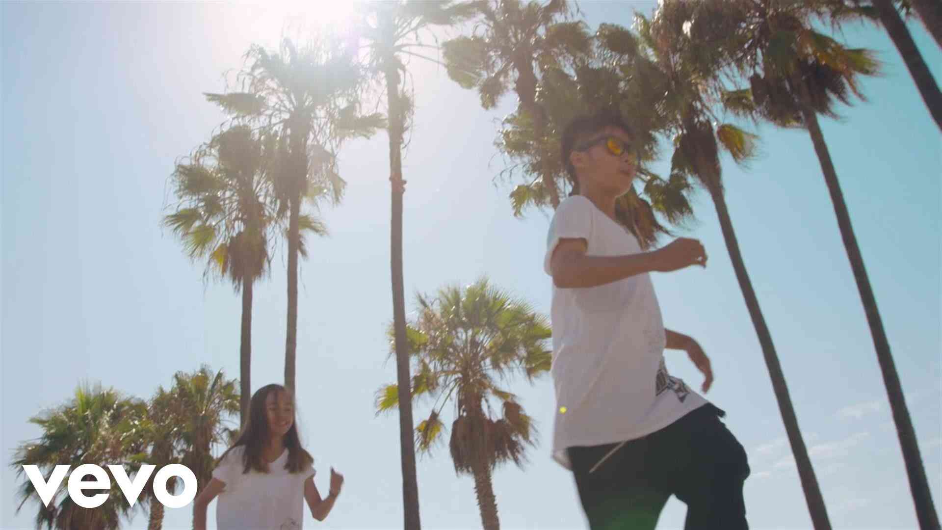Sigala - Easy Love - YouTube