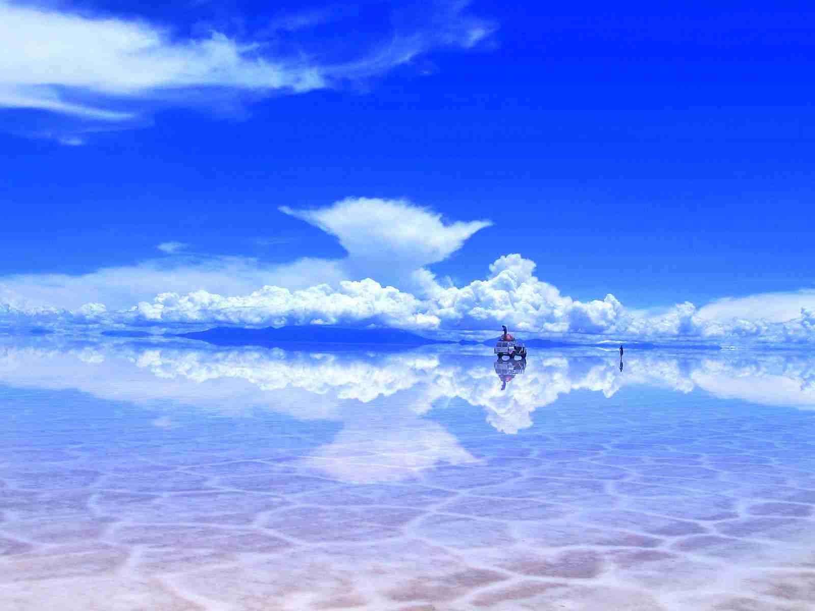 どこか切ない夏の画像を貼っていくトピ