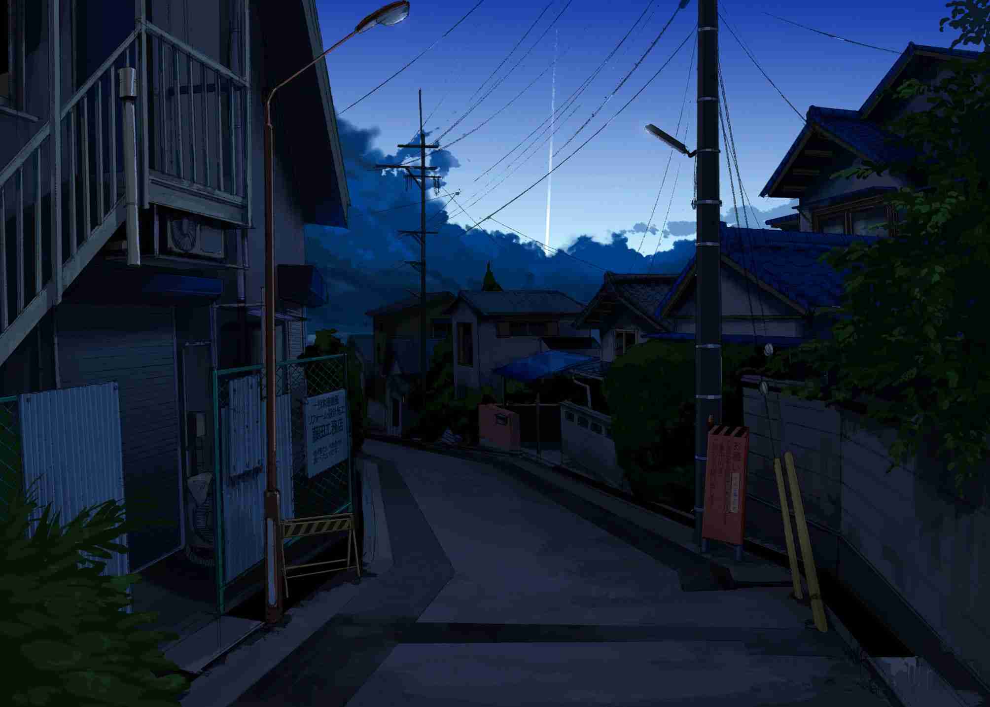 どこか切ない夏の画像を貼っていくトピ