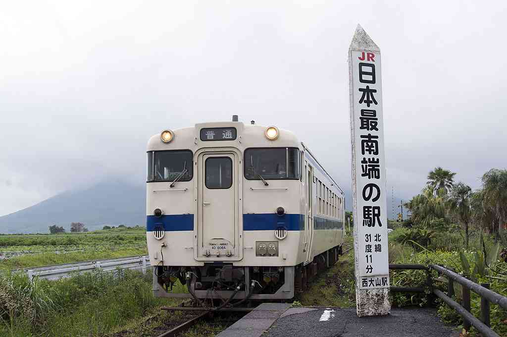 どこか切ない夏の画像を貼っていくトピ