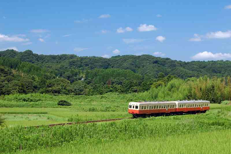 どこか切ない夏の画像を貼っていくトピ