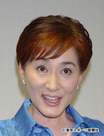 松居一代「恐ろしいことが起こりました。な、な、なんと自分のツイッターに入れなかったんです。」船越英一郎の関係者が“ツイッターを妨害”と示唆