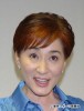   松居一代　船越英一郎の関係者が“ツイッターを妨害”と示唆
