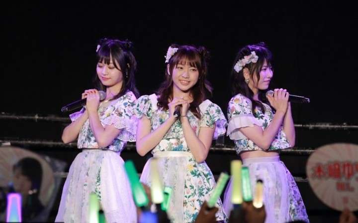 AKB48の新たな海外姉妹グループ「TPE48」、第1期生オーディシ... - Record China