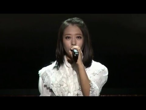 小田さくら、田村芽実　やっぱこの２人うめぇ - YouTube