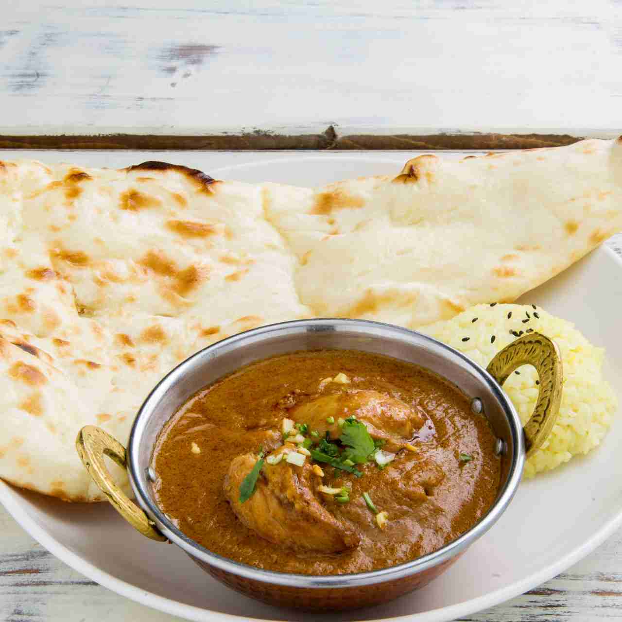 【ネタトピ】ガル子をとりまく人々が登場するよ