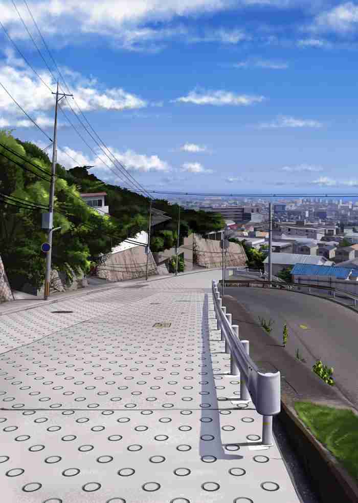 どこか切ない夏の画像を貼っていくトピ