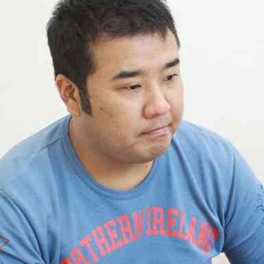 堤下敦、日頃から周囲に「死にたい」と自殺願望を口に…数年前より睡眠薬常用 | ビジネスジャーナル