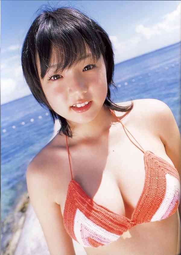 人は見かけによらないなあと思った事