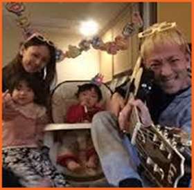 平尾昌晃さん遺産めぐり不協和音、