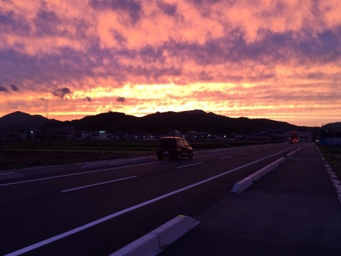 どこか切ない夏の画像を貼っていくトピ