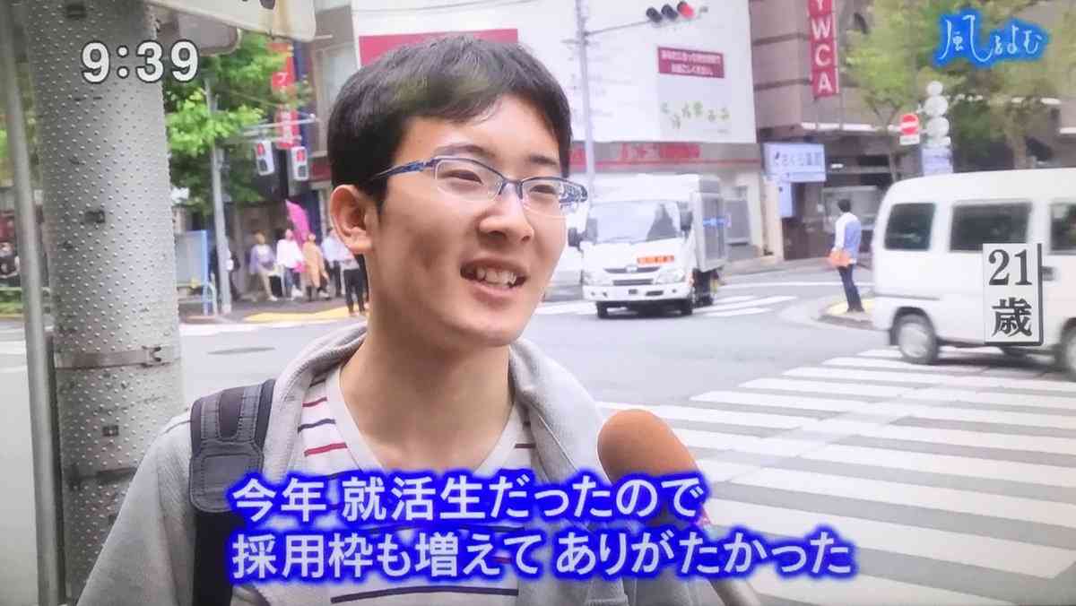 【2017】都議選を語る