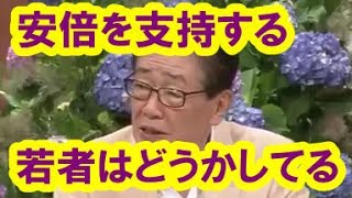 【2017】都議選を語る