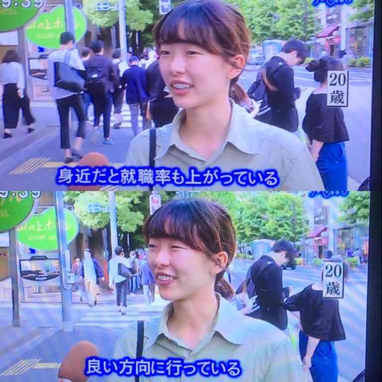 【2017】都議選を語る