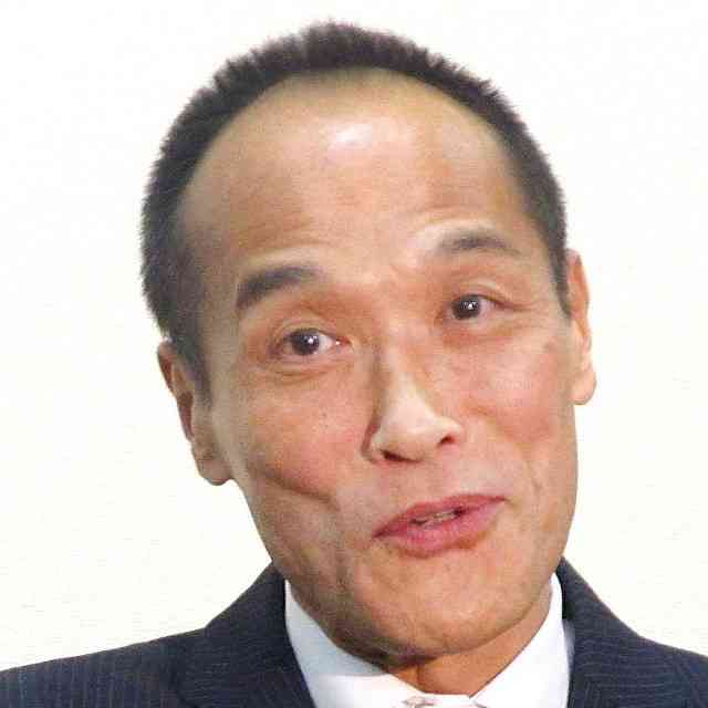 東国原英夫氏、不倫疑惑の今井議員に言及　一番迷惑をかけているのは「家族、そして有権者」 （スポーツ報知） - Yahoo!ニュース