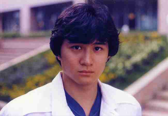 松居一代「恐ろしいことが起こりました。な、な、なんと自分のツイッターに入れなかったんです。」船越英一郎の関係者が“ツイッターを妨害”と示唆