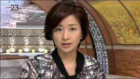 こんなにおバカだった!? 新垣結衣、クイズ番組でのやらかし具合にファン呆然