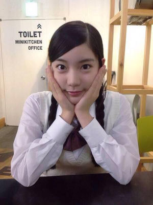 こんなにおバカだった!? 新垣結衣、クイズ番組でのやらかし具合にファン呆然