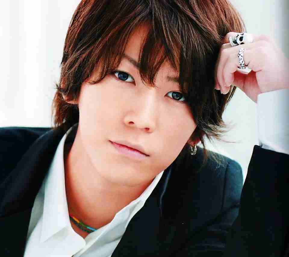 「気持ち悪い」「勘違いで笑える」KAT-TUN・亀梨和也が一部ネット上で話題に…。