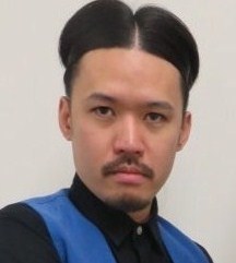 演技が上手いと思うジャニーズ