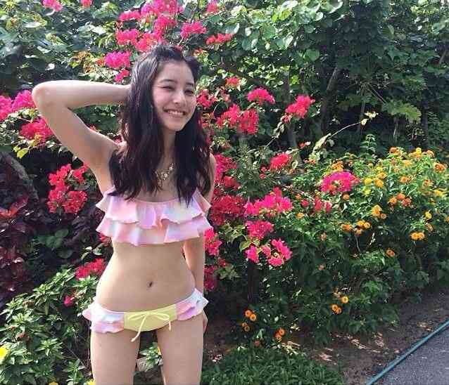 【実況・感想】コード・ブルー-ドクターヘリ緊急救命-THE THIRD SEASON 第2話【15分拡大SP】