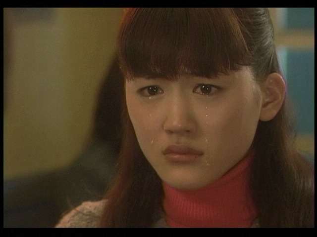 付き合いやすそうな芸能人