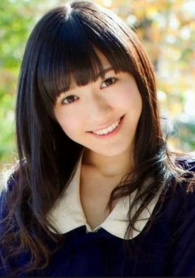 有村架純が2位!男性が「妹にしたい芸能人」1位は兄もイケメンの…