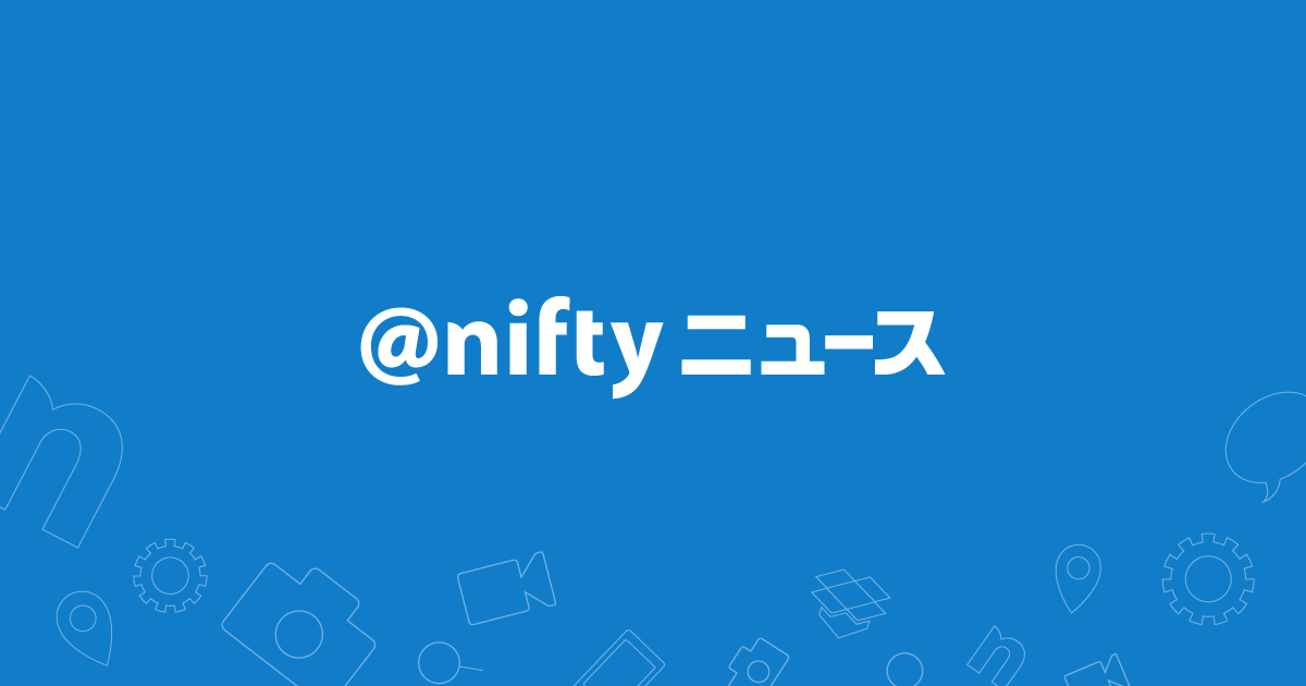 SMAP問題も...公正取引委員会が芸能事務所のタレント支配と移籍妨害を調査開始！ でも共犯者のテレビはこのニュースを封印｜ニフティニュース