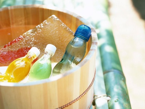 どこか切ない夏の画像を貼っていくトピ