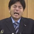 土屋太鳳のトピ、好きな人集まれってトピにアンチしかいないあそこの人達怖い、フ... | ガールズちゃんねる - Girls Channel -