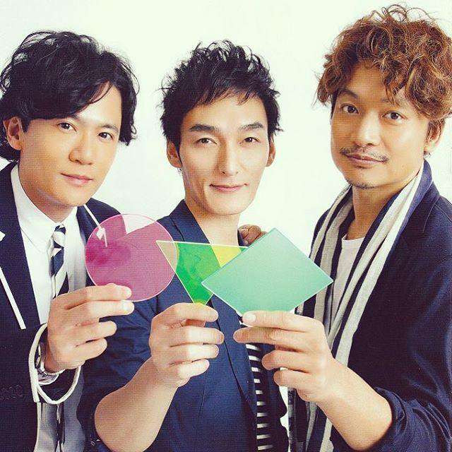 香取慎吾&稲垣吾郎&草なぎ剛、レギュラー番組はジャニーズ退社後も継続！ 本人の意思尊重