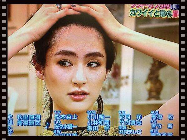 シシド・カフカ、完璧美女役で要潤と禁断の恋に…「また違う姿をお見せできたら」
