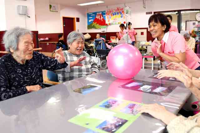 外国人労働者108万人「移民」認めぬまま進む現実