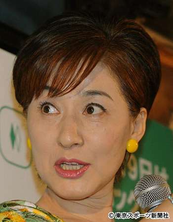 “逃亡生活”松居一代を売った「スパイ」の存在 （東スポWeb） - Yahoo!ニュース