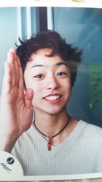 かつての美少年っぷりが神がかってたジャニーズランキング 