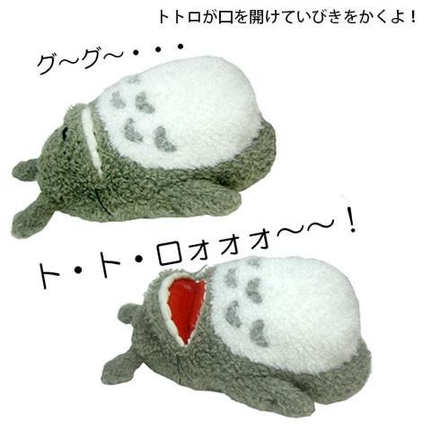 東京オリンピックに出て欲しいキャラになって雑談するトピ